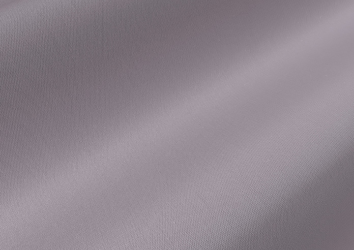 Menton, Pearl Violet - Roman Blind - Image 4